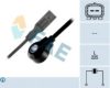 PEUGE 594634 Knock Sensor